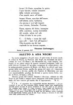 giornale/UM10014391/1935-1936/unico/00000371