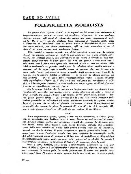 Quaderni di poesia rivista letteraria