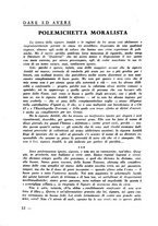 giornale/UM10014391/1935-1936/unico/00000372