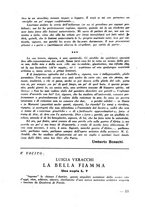 giornale/UM10014391/1935-1936/unico/00000373