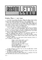 giornale/UM10014391/1935-1936/unico/00000374