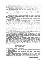 giornale/UM10014391/1935-1936/unico/00000375