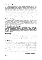 giornale/UM10014391/1935-1936/unico/00000376
