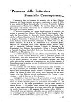 giornale/UM10014391/1935-1936/unico/00000377