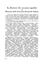 giornale/UM10014391/1935-1936/unico/00000378