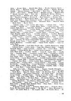 giornale/UM10014391/1935-1936/unico/00000379