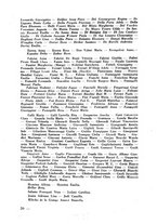 giornale/UM10014391/1935-1936/unico/00000380