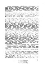 giornale/UM10014391/1935-1936/unico/00000381