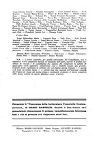 giornale/UM10014391/1935-1936/unico/00000383