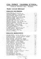 giornale/UM10014391/1935-1936/unico/00000384