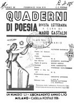 giornale/UM10014391/1935-1936/unico/00000385