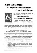 giornale/UM10014391/1935-1936/unico/00000386