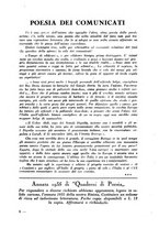 giornale/UM10014391/1935-1936/unico/00000388