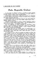 giornale/UM10014391/1935-1936/unico/00000389