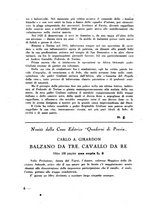 giornale/UM10014391/1935-1936/unico/00000390