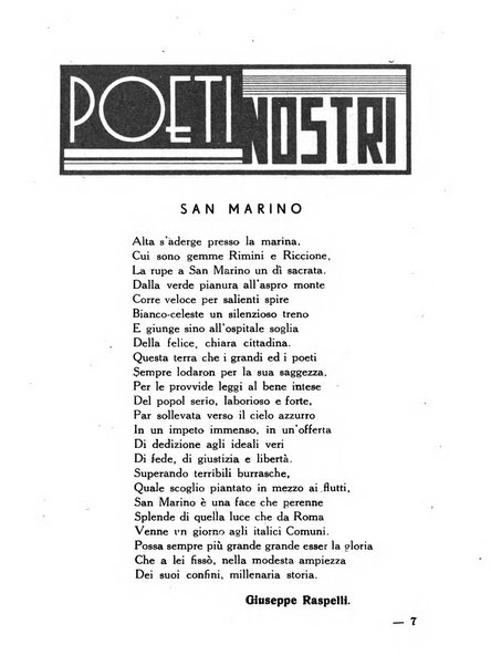 Quaderni di poesia rivista letteraria