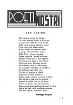 giornale/UM10014391/1935-1936/unico/00000391
