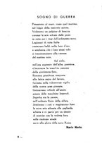 giornale/UM10014391/1935-1936/unico/00000392