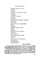 giornale/UM10014391/1935-1936/unico/00000393