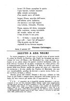 giornale/UM10014391/1935-1936/unico/00000395