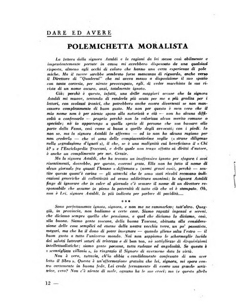 Quaderni di poesia rivista letteraria