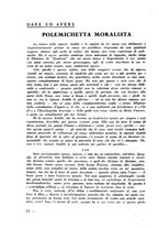 giornale/UM10014391/1935-1936/unico/00000396