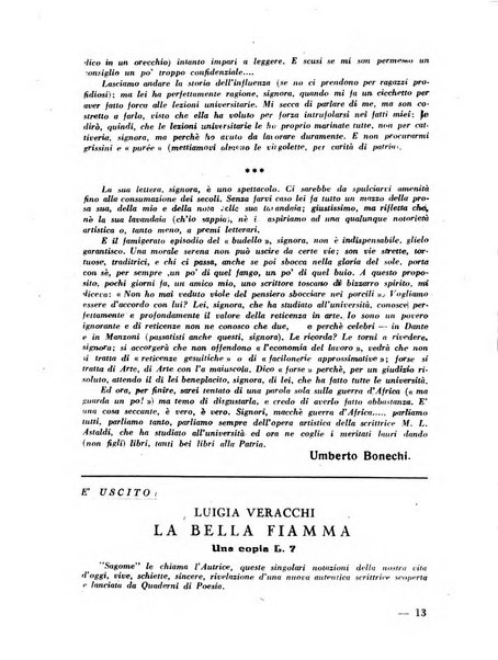 Quaderni di poesia rivista letteraria