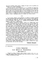 giornale/UM10014391/1935-1936/unico/00000397