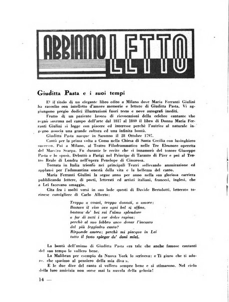 Quaderni di poesia rivista letteraria