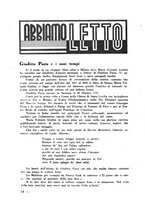 giornale/UM10014391/1935-1936/unico/00000398