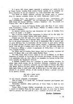 giornale/UM10014391/1935-1936/unico/00000399