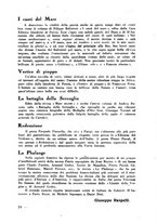 giornale/UM10014391/1935-1936/unico/00000400