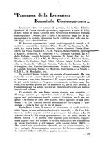 giornale/UM10014391/1935-1936/unico/00000401