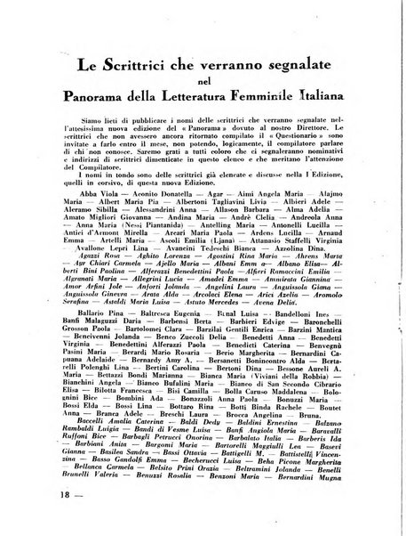 Quaderni di poesia rivista letteraria