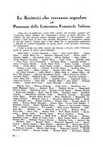 giornale/UM10014391/1935-1936/unico/00000402