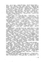 giornale/UM10014391/1935-1936/unico/00000403