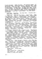 giornale/UM10014391/1935-1936/unico/00000404