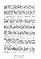 giornale/UM10014391/1935-1936/unico/00000405