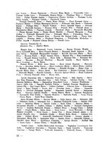 giornale/UM10014391/1935-1936/unico/00000406