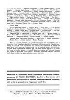 giornale/UM10014391/1935-1936/unico/00000407