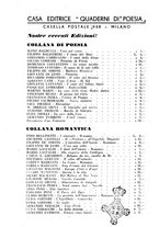 giornale/UM10014391/1935-1936/unico/00000408