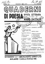 giornale/UM10014391/1935-1936/unico/00000409