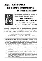 giornale/UM10014391/1935-1936/unico/00000410