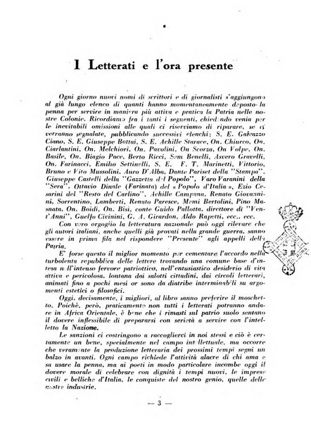 Quaderni di poesia rivista letteraria