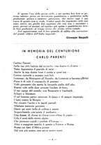 giornale/UM10014391/1935-1936/unico/00000412