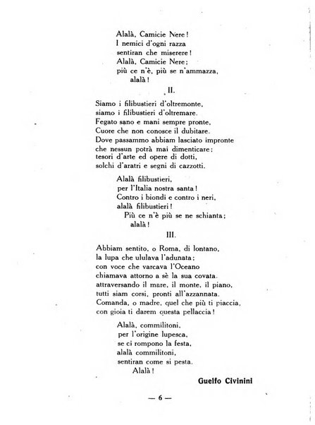 Quaderni di poesia rivista letteraria