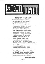 giornale/UM10014391/1935-1936/unico/00000415