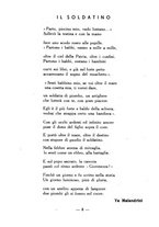 giornale/UM10014391/1935-1936/unico/00000416