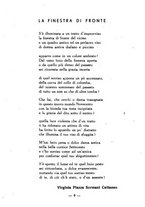giornale/UM10014391/1935-1936/unico/00000417
