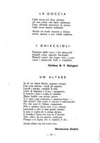 giornale/UM10014391/1935-1936/unico/00000418